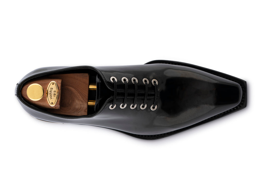 Cuir brossé français français