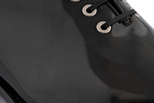 Cuir brossé français français