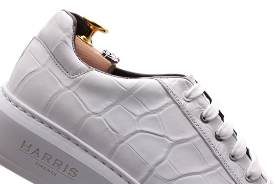 Baskets Crocodrillo