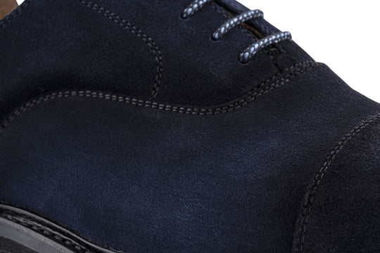 French leather French