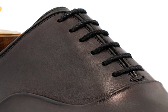 Oxford-Schuhe 188 – Grau