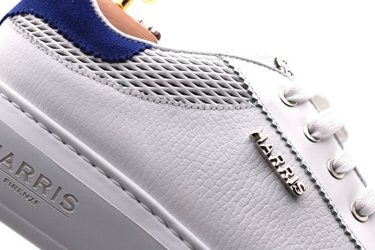 Zapatillas de cuero suaves